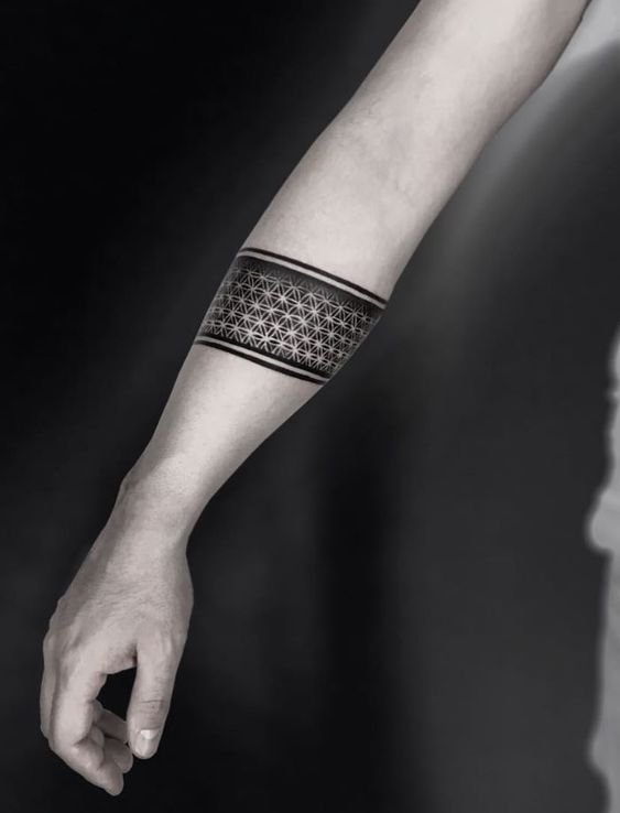 tatuagens-tribal10-3 tatuagens tribal10 3