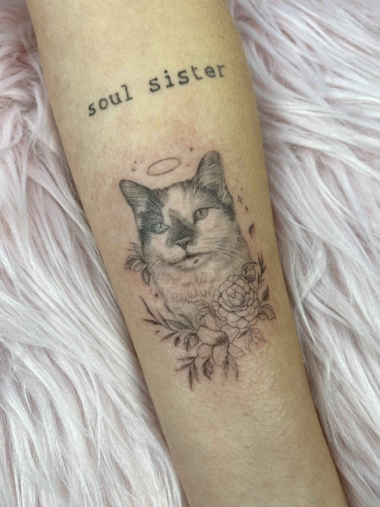 w768-203 Foto de tatuagem feita por Naiara Bitencourtt (@naia.tattoo)