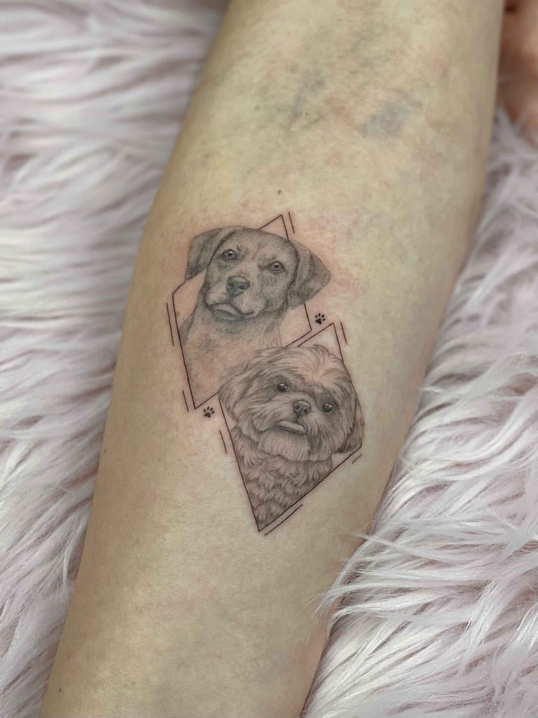 w768-205 Foto de tatuagem feita por Naiara Bitencourtt (@naia.tattoo)