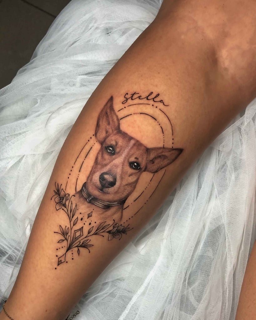 w819-314 Foto de tatuagem feita por Beatriz Fidalgo (@_beatrizfidalgo)