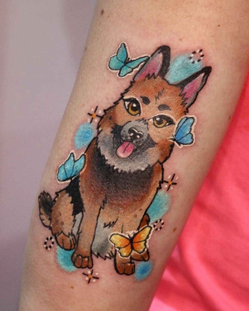 w820-24 Foto de tatuagem feita por Julia Sincero (@jusincero)