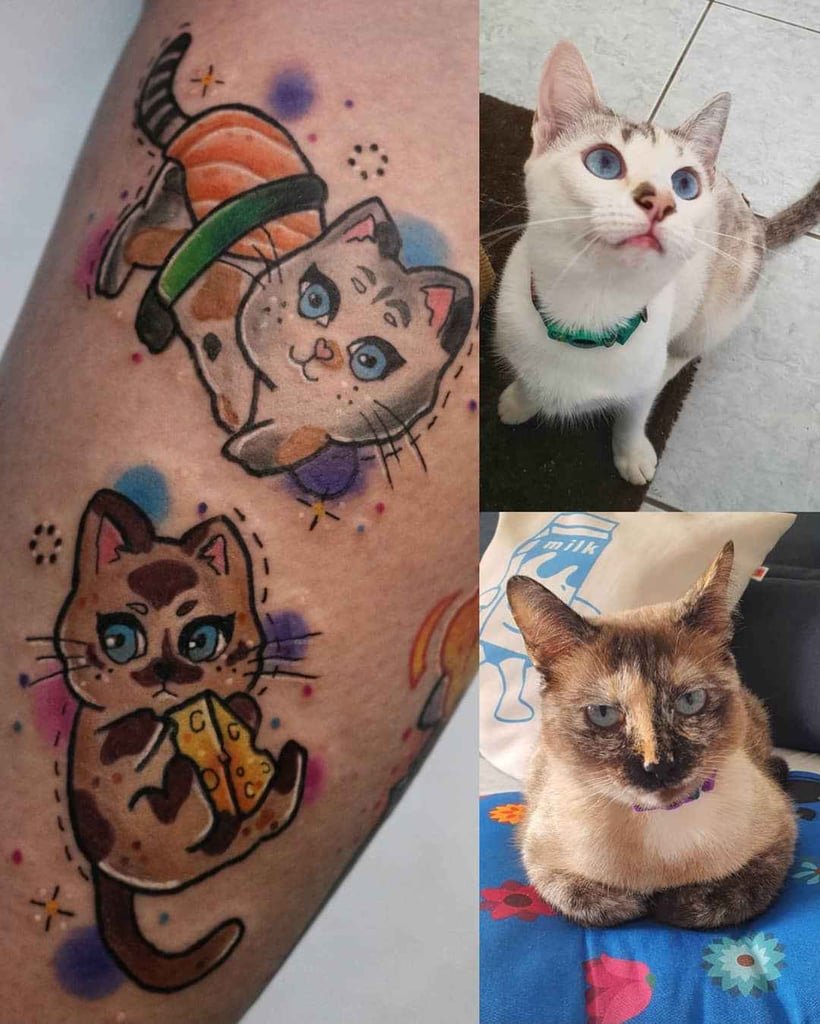 w820-25 Foto de tatuagem feita por Julia Sincero (@jusincero)