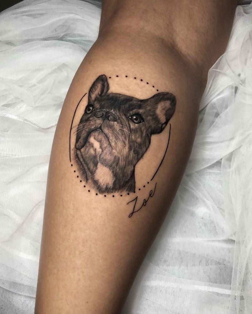 w823-7 Foto de tatuagem feita por Beatriz Fidalgo (@_beatrizfidalgo)