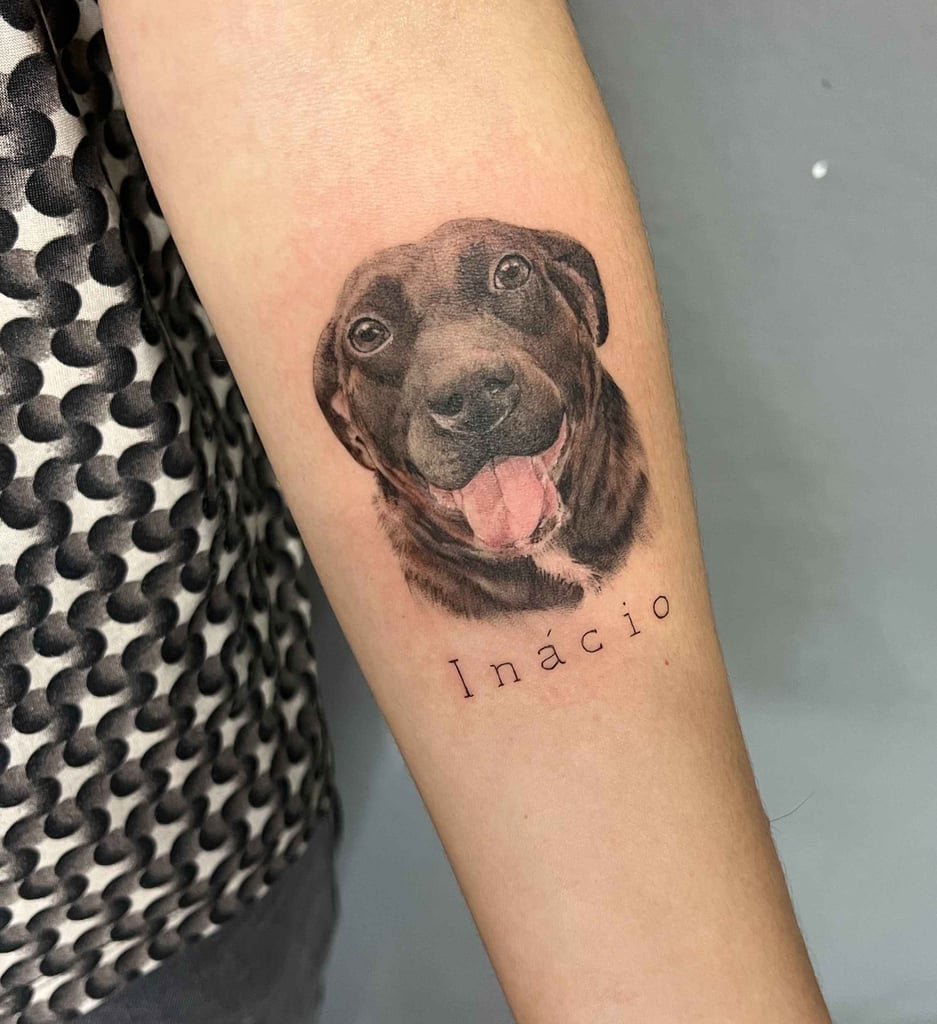 w937-2 Foto de tatuagem feita por Melina Tattoo (@melinatattoo)