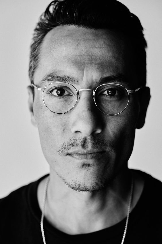 004451530b1edeb2a5959e55c270e4fa