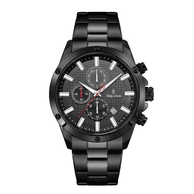 015cc1dfea95c90a8e964d992862ea31 015cc1dfea95c90a8e964d992862ea31