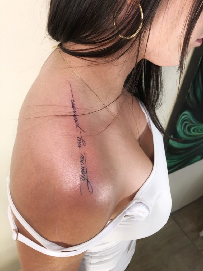 051a0bc8-2b47-4298-ae67-feb50564d409-analizio-v-r-p-768x1024-1 051a0bc8 2b47 4298 ae67 feb50564d409 analizio v r p 768x1024 1