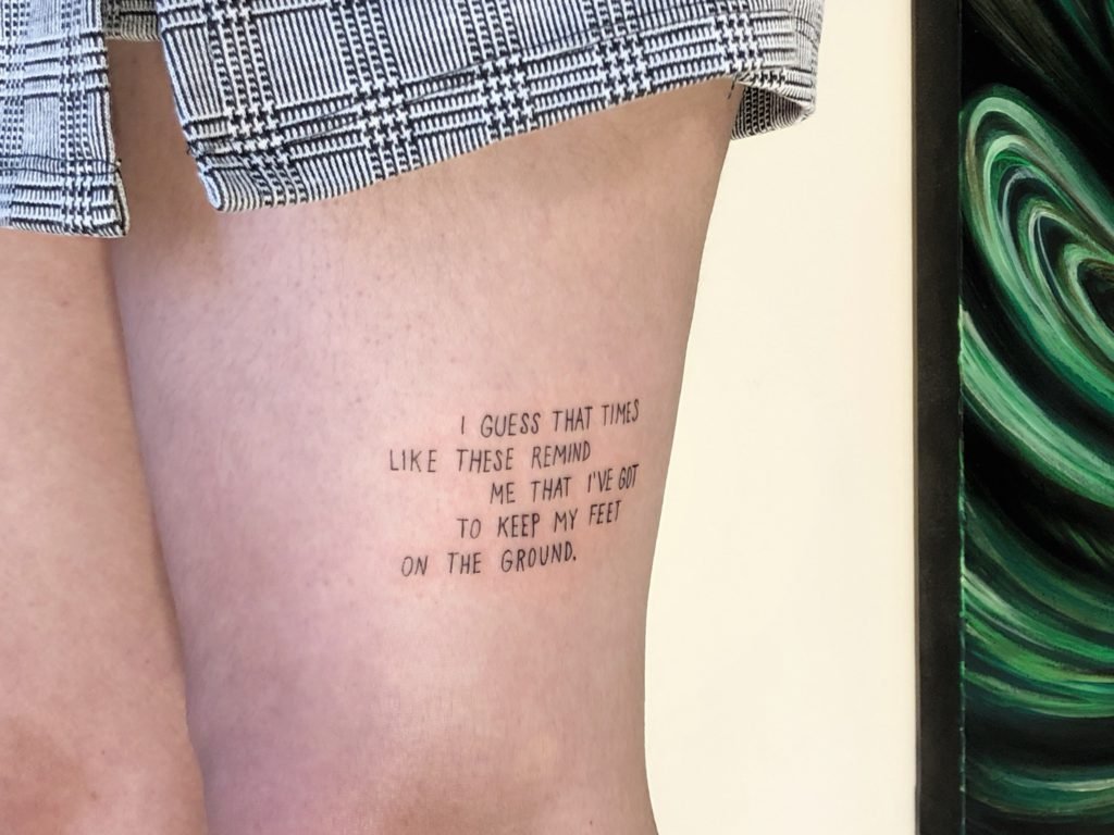 09da90ab-e85f-4955-8e75-5333d6884122-analizio-v-r-p-1024x768-1 09da90ab e85f 4955 8e75 5333d6884122 analizio v r p 1024x768 1