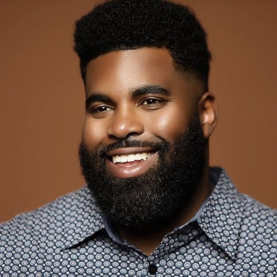 0c40be59c1d82c7368ba20efe321e4b5 0c40be59c1d82c7368ba20efe321e4b5