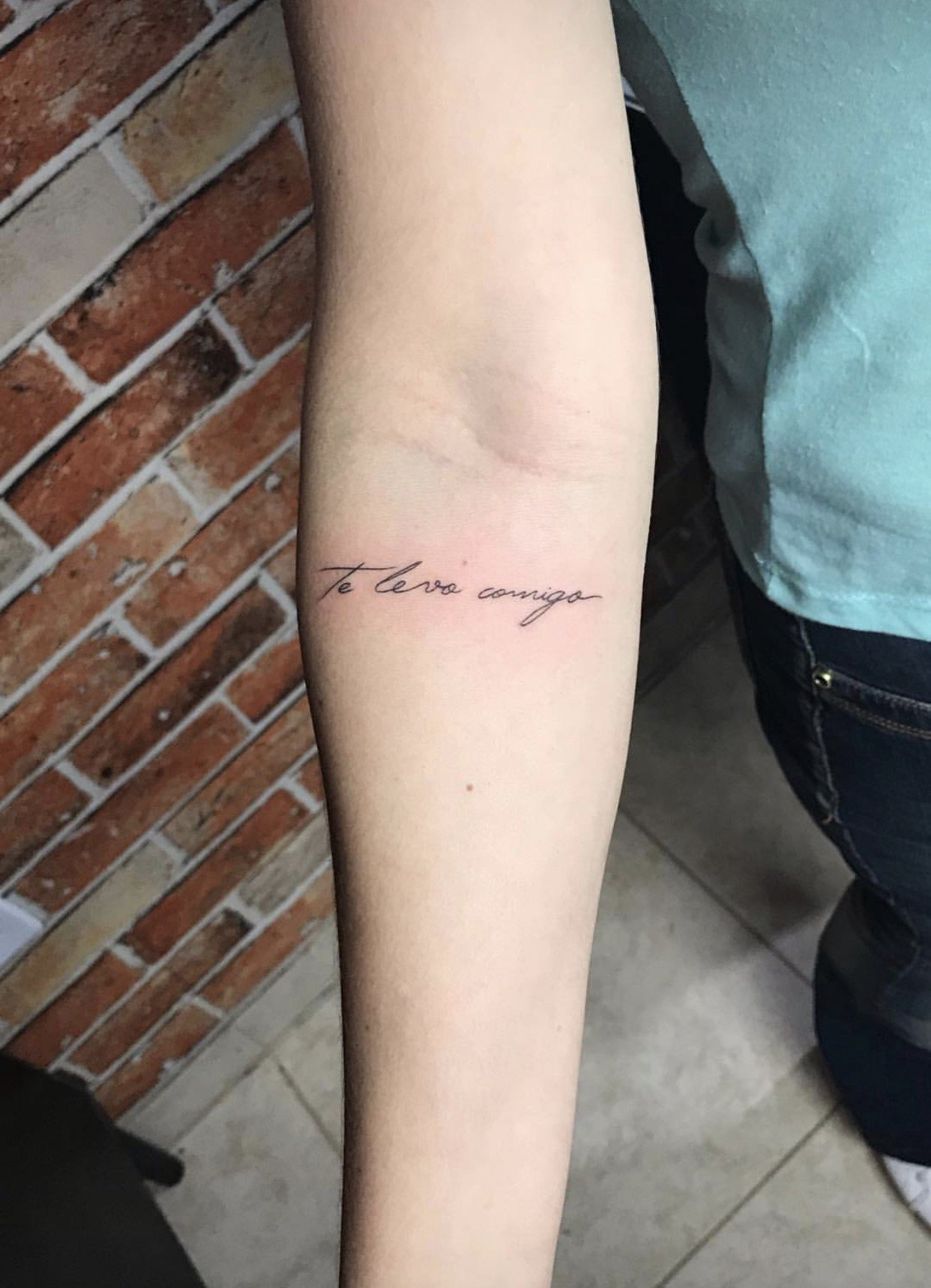 1-8othfzj7khtefdzs0ohww 1 8othfzj7khtefdzs0ohww