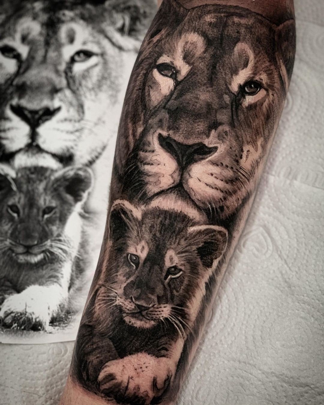 1-_eziw1ywsyyswo1hqingq 1 eziw1ywsyyswo1hqingq