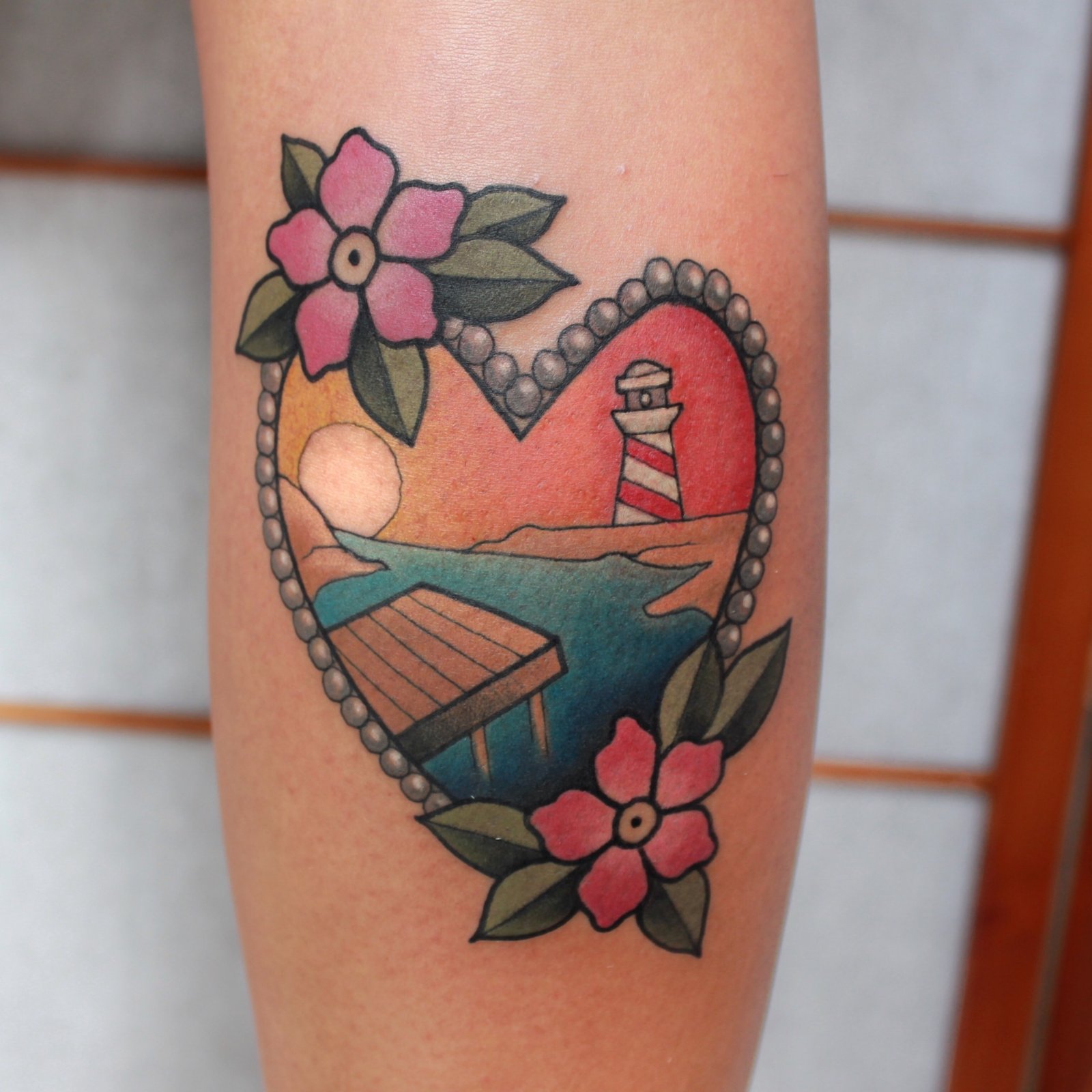 1-azfbtq2c2a1qnidopbhoq 1 azfbtq2c2a1qnidopbhoq