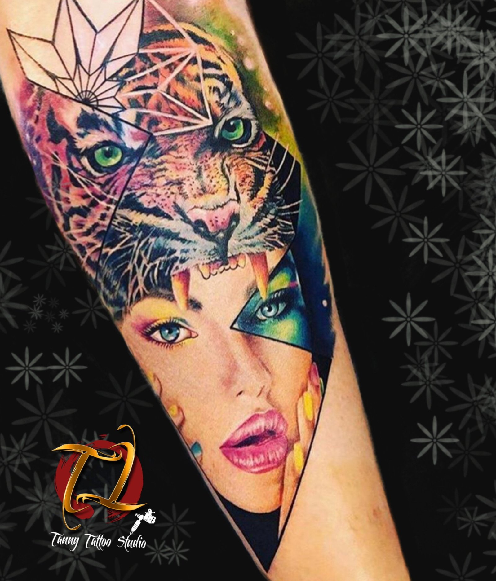 1-buyfnsplq5ptg7mr8bpjw 1 buyfnsplq5ptg7mr8bpjw