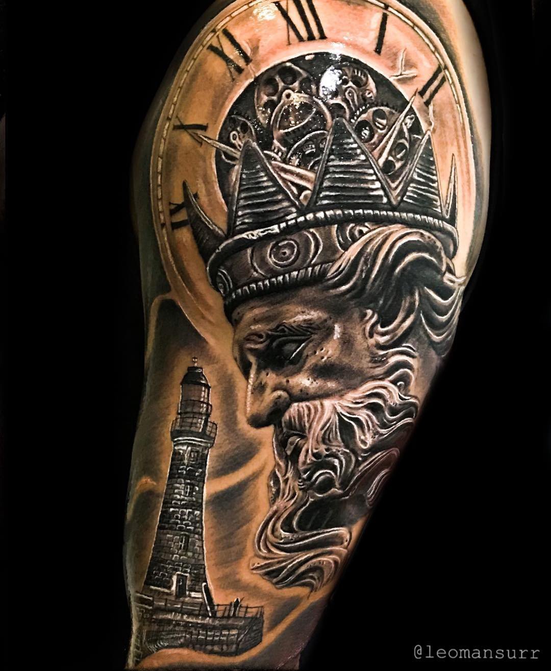 1-doiju2bygow_j4m4-vaxg 1 doiju2bygow j4m4