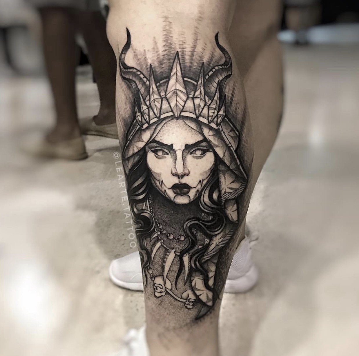 1-hz4vxwlz6cup0beoh4q-g 1 hz4vxwlz6cup0beoh4q g