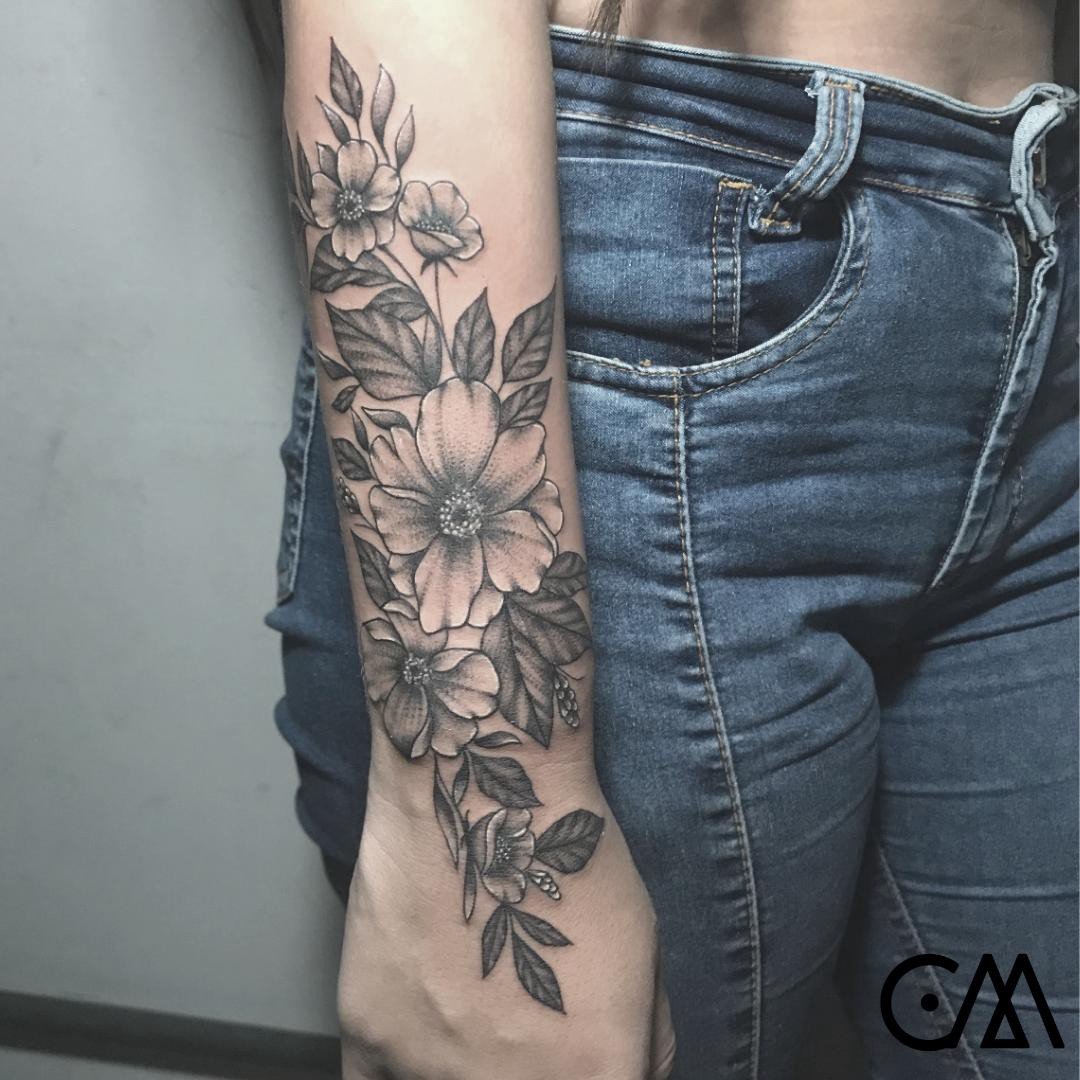 1-jk1ixepempbvwg5zrqoag 1