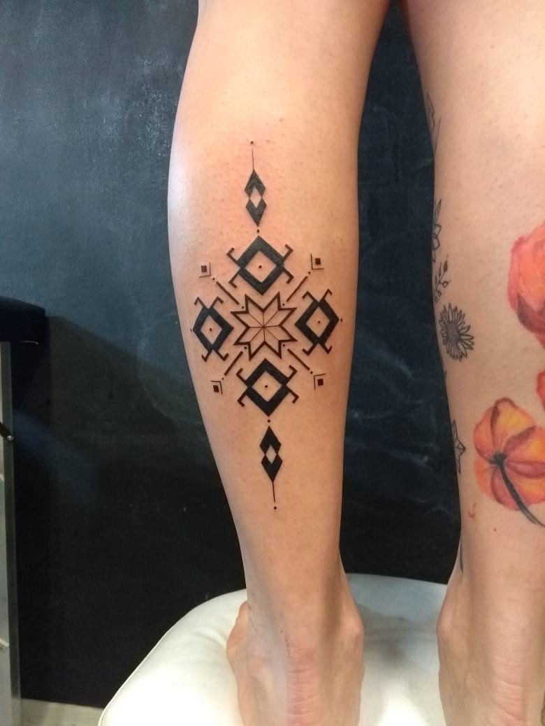 1-kxtrtpqffsf87ckgozxrw 1