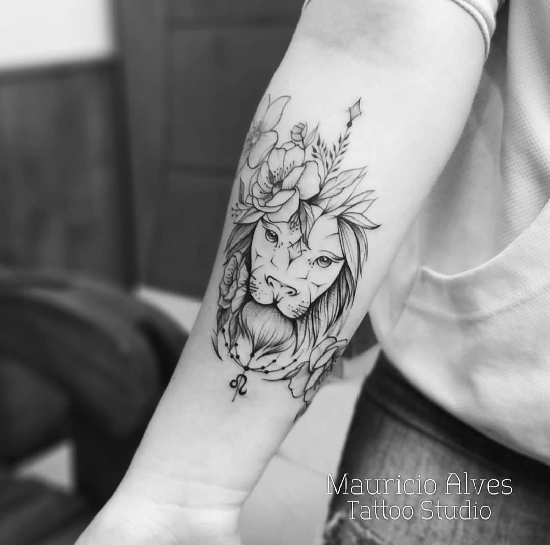 1-maxphgi59uzpu_kd5loxw 1