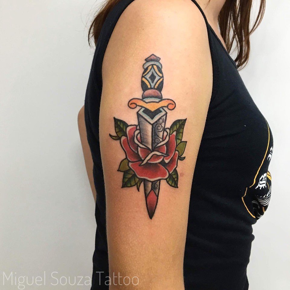 1-mrlffzehonxjrvmnsjy5g 1