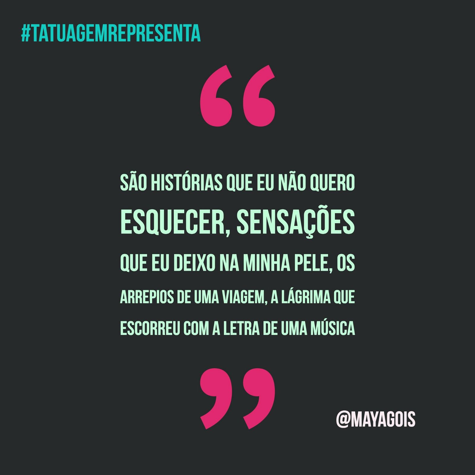 1-vdjdfidtnuud_bwi6vg6q 1 vdjdfidtnuud bwi6vg6q