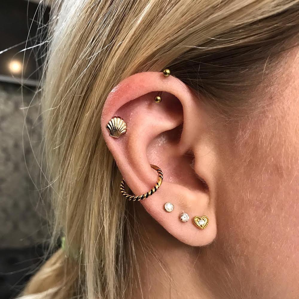 1-yb9o6y8ewdzl4ylagsrla 1 yb9o6y8ewdzl4ylagsrla