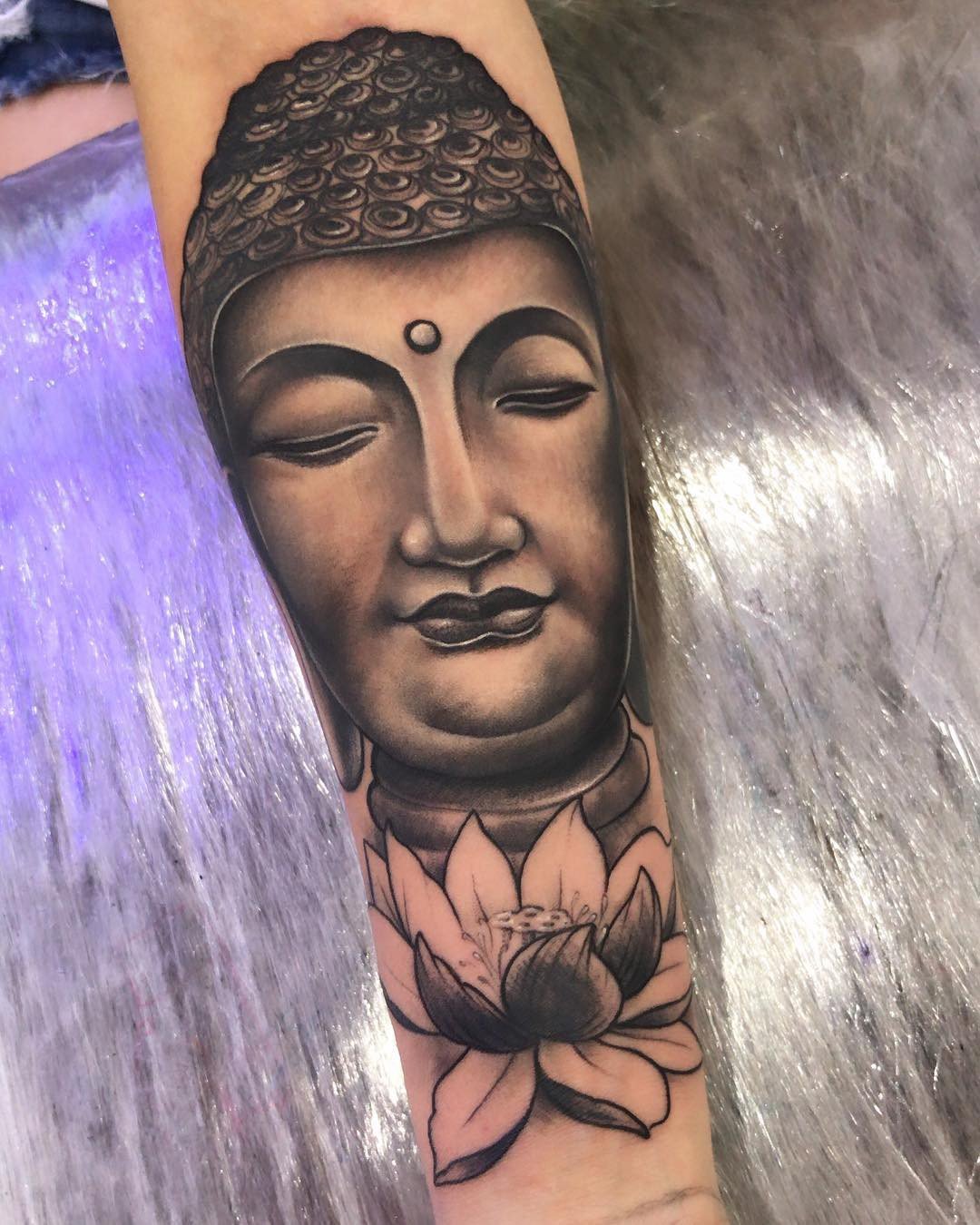 1-ynfnuipxp1kqztxrkxovq 1