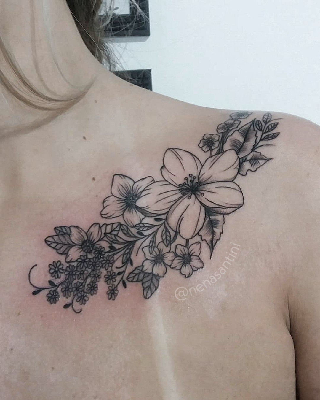 10_rjvoh48i7tvrw3zowahq 10 rjvoh48i7tvrw3zowahq