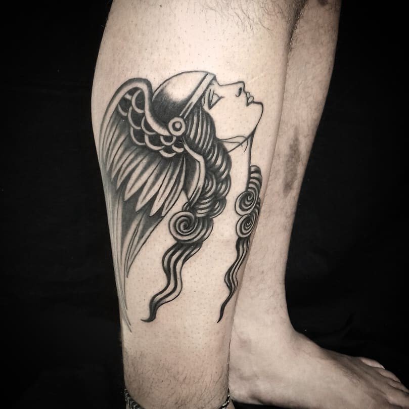 10eh-neuu9jx2s6k4ttzdea 10eh