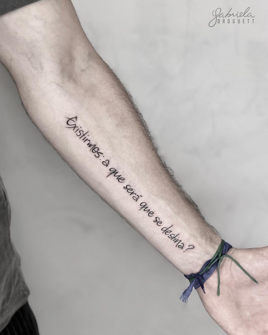 10fn1yryigf3cc4ly e1psw