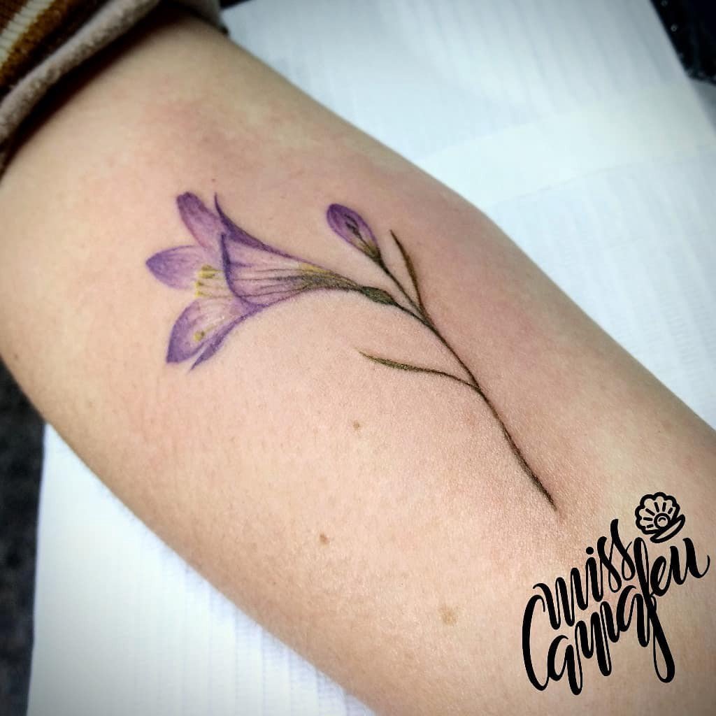 10gndq0q1alk3i1qq1xcvhg