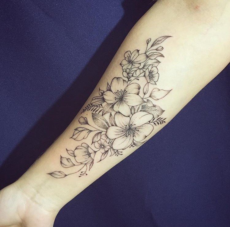 10lm2bkx0cmb91nnqmic-xa 10lm2bkx0cmb91nnqmic