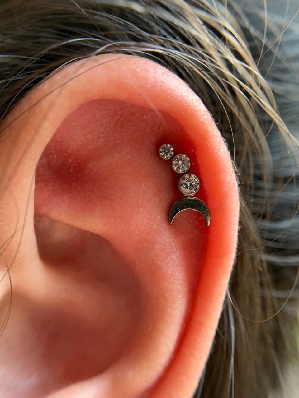 10mwdwk6pg9lajqh635ztkw 10mwdwk6pg9lajqh635ztkw