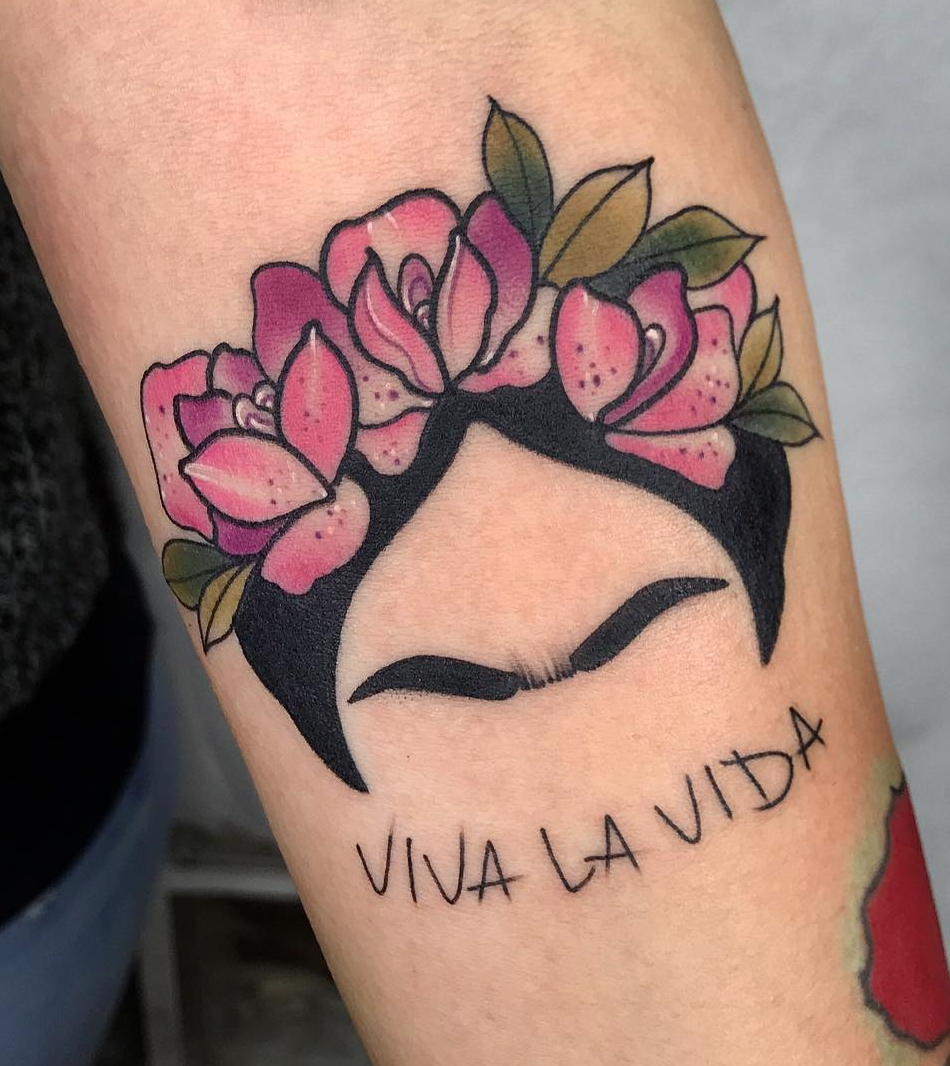 10s3re5pdckpllhchnrm67g