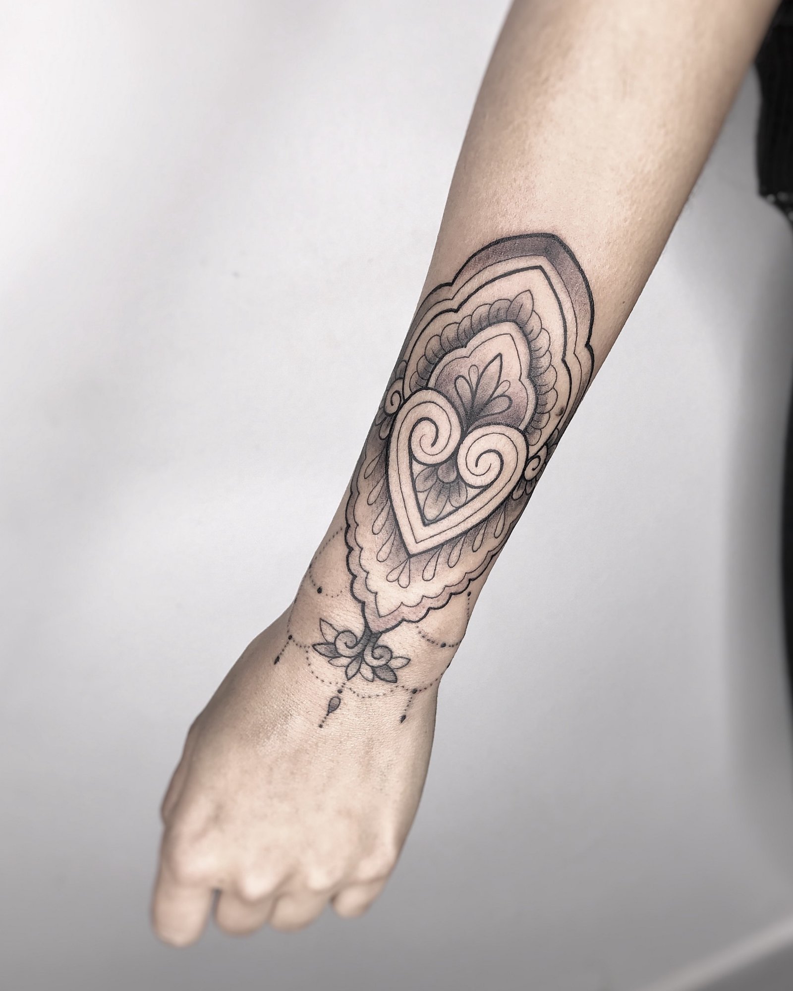 10skvlave4ohegzk6amtgtq