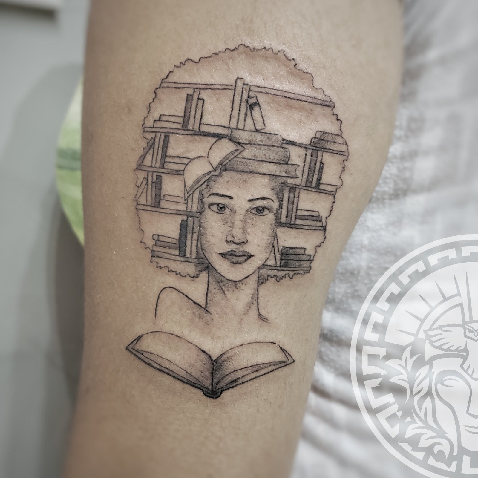 10tpnmcyvp2x18q672-zhnq 10tpnmcyvp2x18q672 zhnq