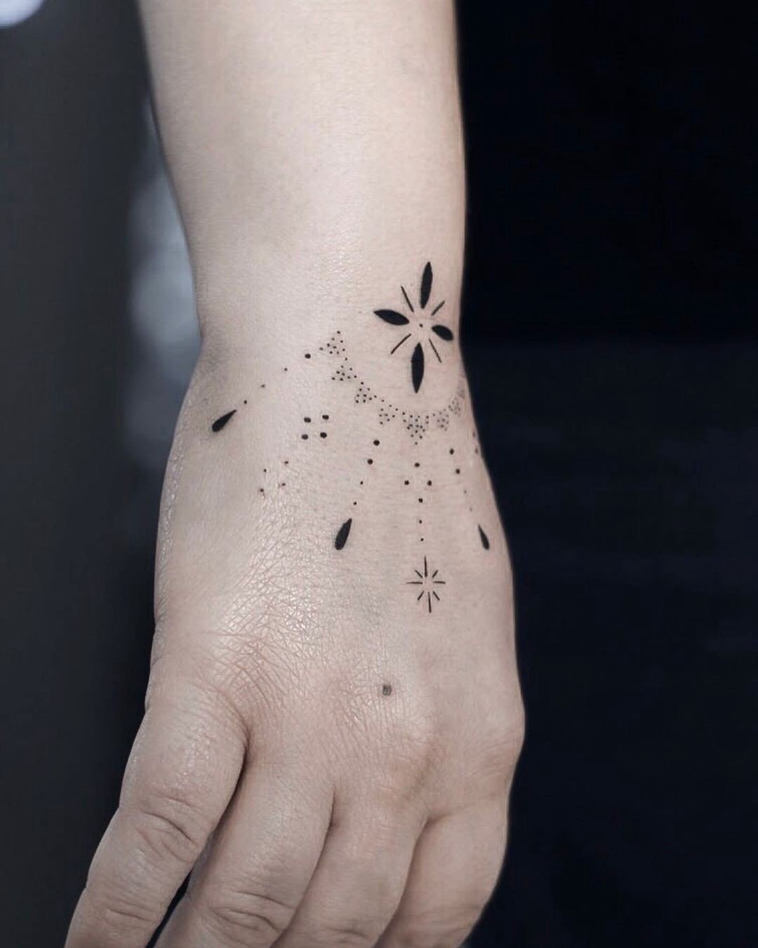 10xyrwlrq-usredzmjgugla 10xyrwlrq usredzmjgugla