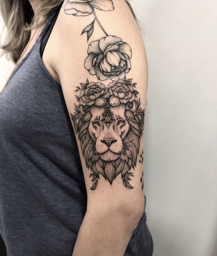 10y16ge6s3bluqb2o4ygmdw 10y16ge6s3bluqb2o4ygmdw