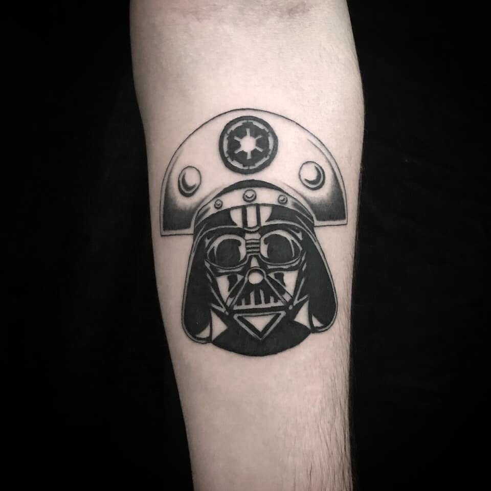 10zaahdu-mxk6oc_o9g5dww 10zaahdu