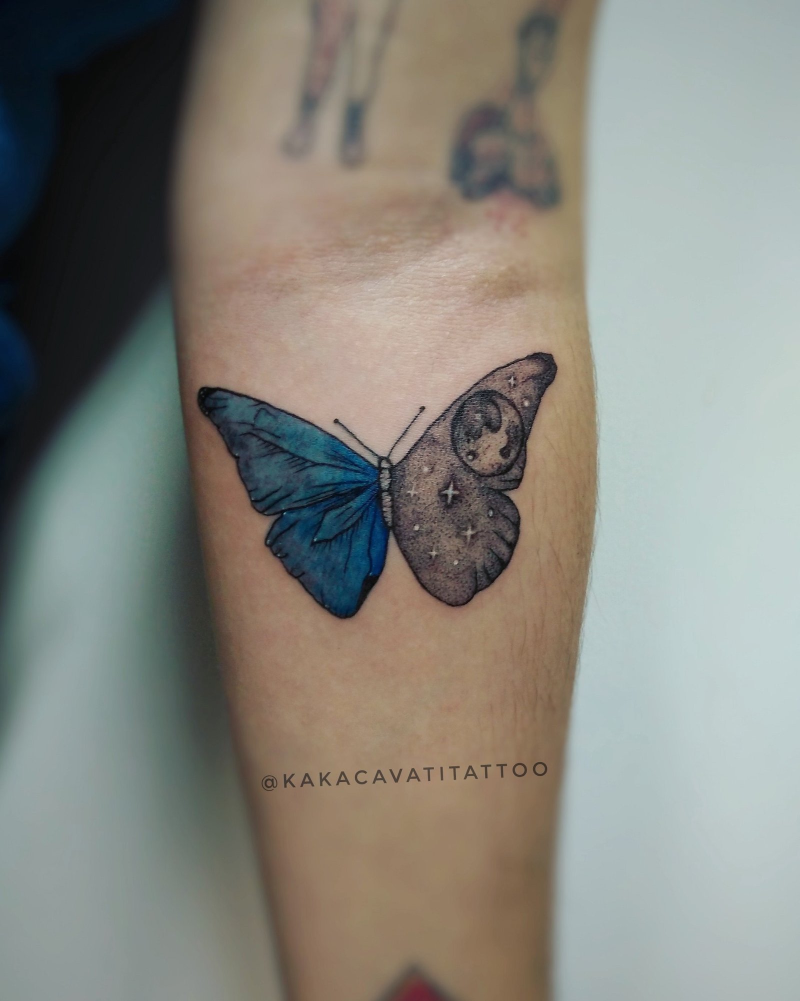 11-cdphp3-e6mloyirqid5a 11 cdphp3 e6mloyirqid5a