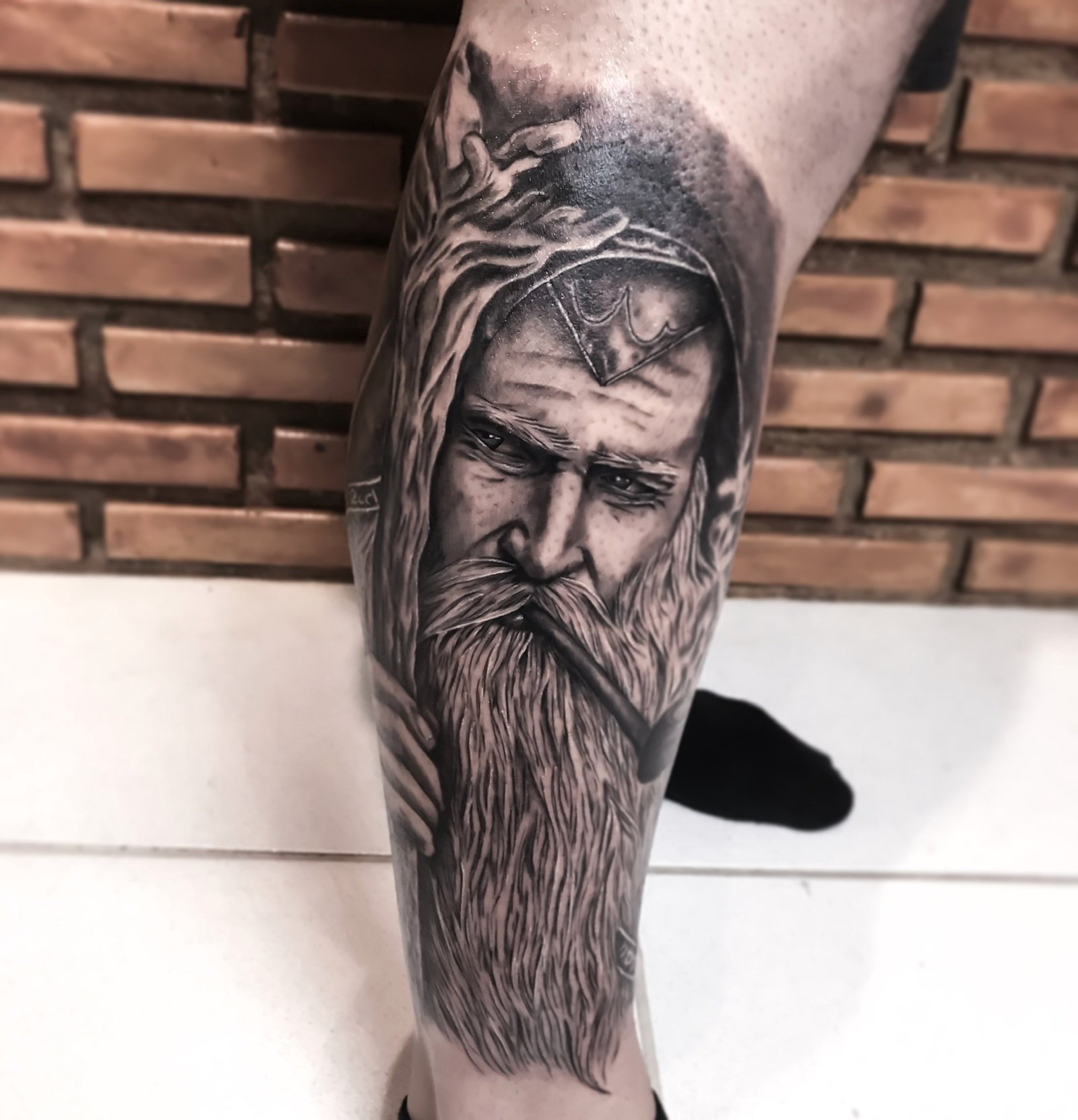 112xiksek-rdzq5hpvdqpca 112xiksek rdzq5hpvdqpca