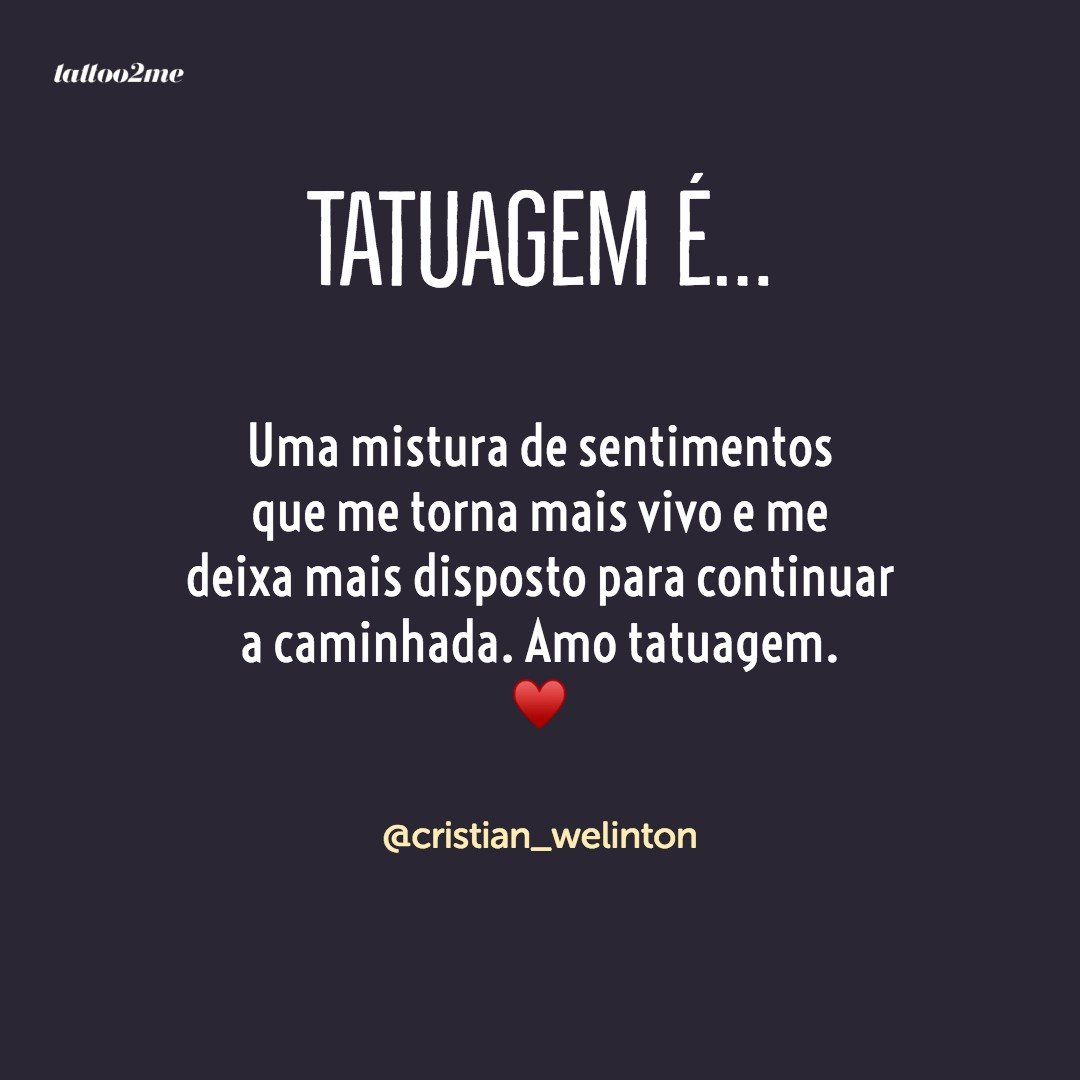 1135hubbcusxnrayd3w-8ng 1135hubbcusxnrayd3w 8ng