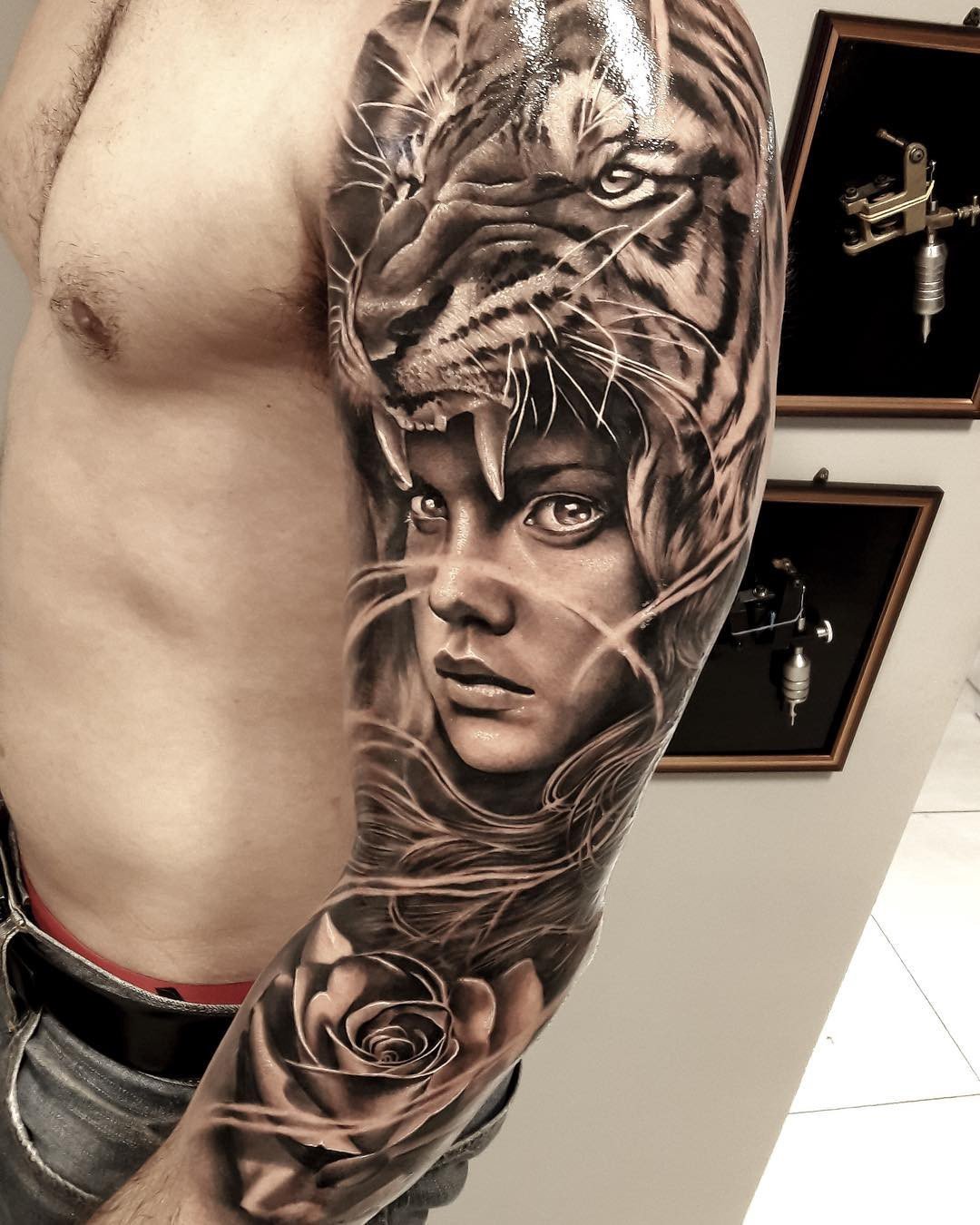 115qugbwpvke2dn3h26q9qg