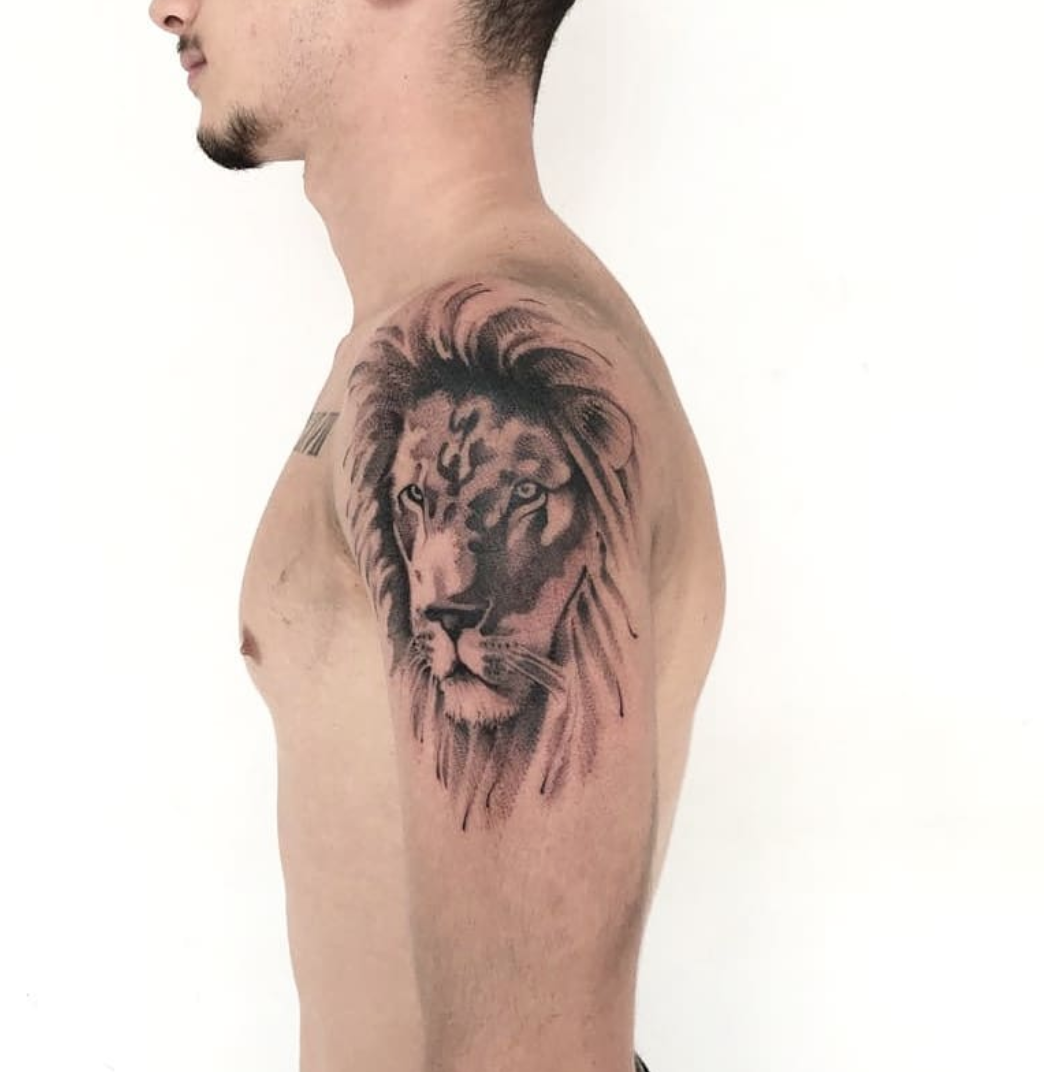 118bg7ouoif2gcgxcalcfhg