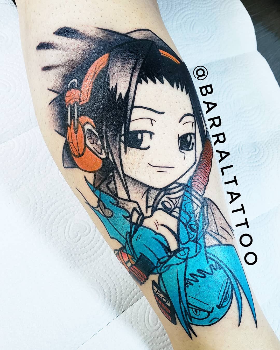 11ebptrimawwz5j6rtlts3q 11ebptrimawwz5j6rtlts3q