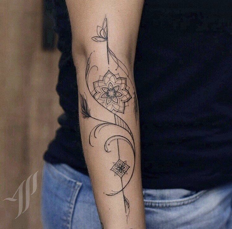 11g pk9hdxfgfrsqu4jn uw