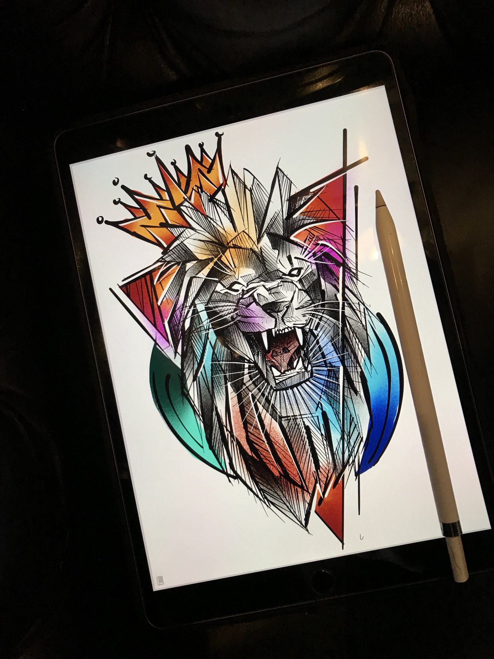 11h4uawbjug-nmvilocfiwq 11h4uawbjug nmvilocfiwq