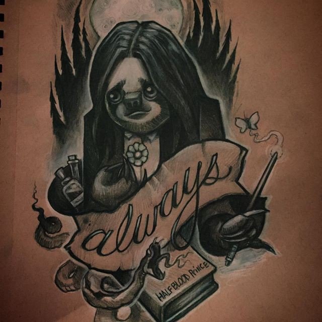 11mxde1umwdetmfq_hguijw