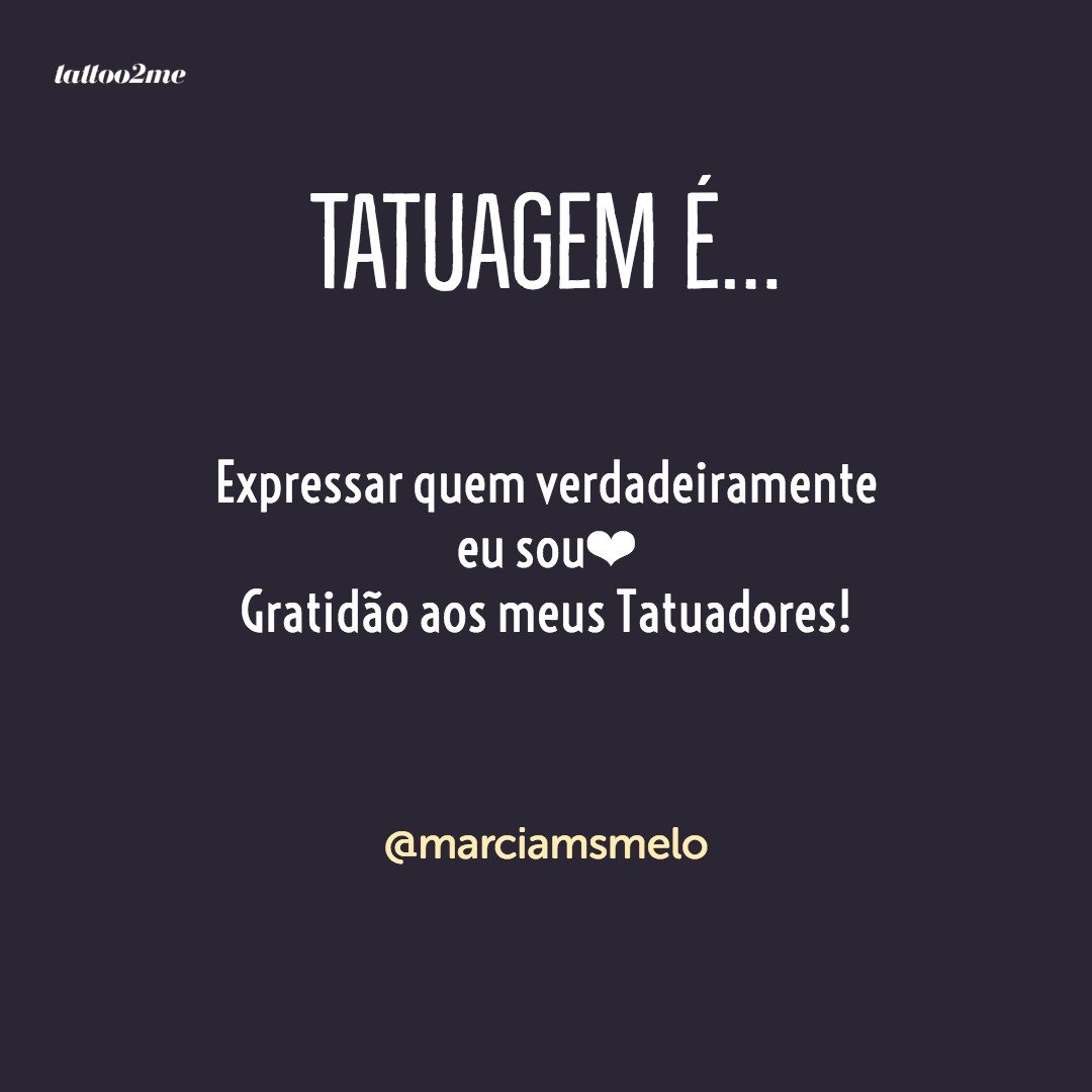 11nzlnwbfjtcgraeabn6cfa 11nzlnwbfjtcgraeabn6cfa