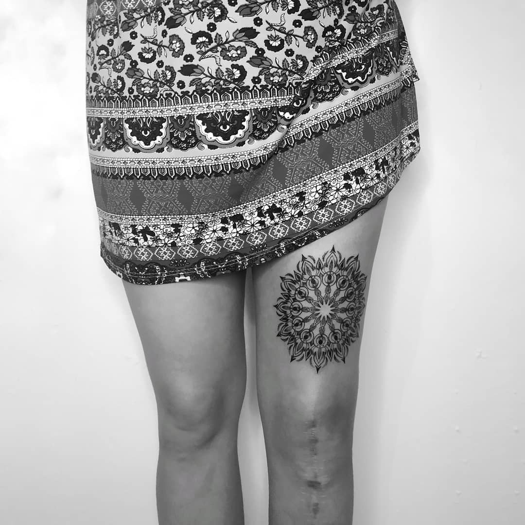 11pmp9frtxmf1yjnkc9mxaa