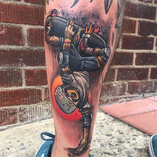 11q2ai8ttdidaucshvzqa5a 11q2ai8ttdidaucshvzqa5a